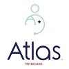 United States Jobs Expertini Atlas Physicians